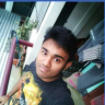 Probir Modak
