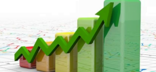 Bajaj Finance Stock Jumps 8%