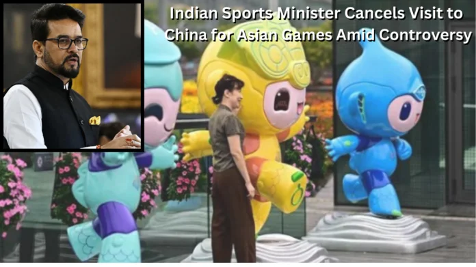10 killed 20 injured after a train caught fire in Tamil Nadu (47) Asian Games 2023