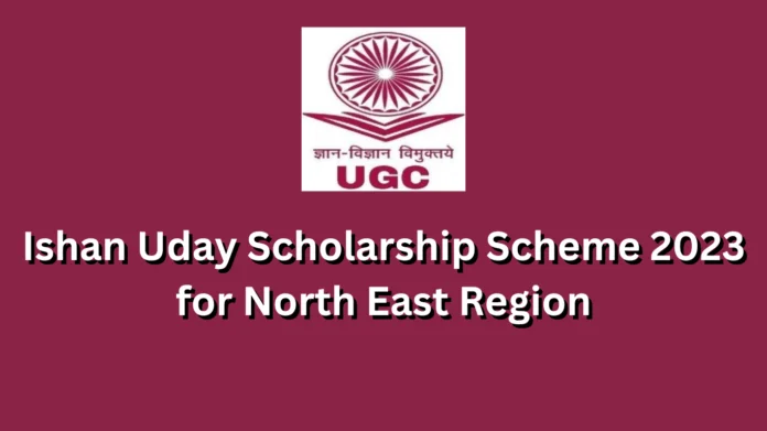 10 killed 20 injured after a train caught fire in Tamil Nadu - 2023-10-05T145253.486 Ishan Uday Scholarship