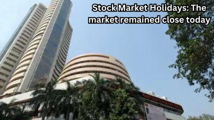 10 killed 20 injured after a train caught fire in Tamil Nadu (89) Stock Market Holidays 2023