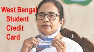 Students Credit Card Scheme