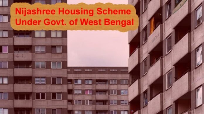 Nijashree Housing Scheme