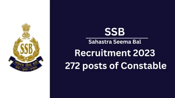 National Film Awards 2023 List and History (20) SSB Recruitment 2023