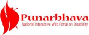 Disability Scheme in Arunachal Pradesh – Punarbhava