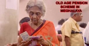 SOCIAL SECURITY PENSION