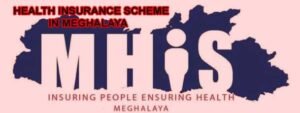 HEALTH INSURANCE SCHEME