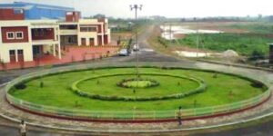 TRIPURA
