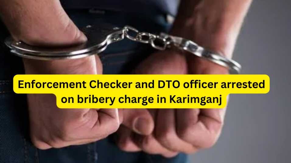 Enforcement Checker