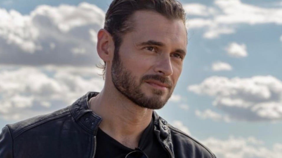 Adan Canto