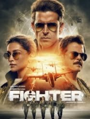 Fighter Box Office Collection Day 3