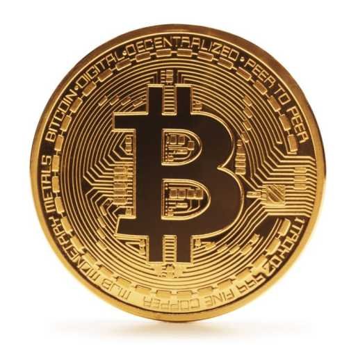 What is cryptocurrency