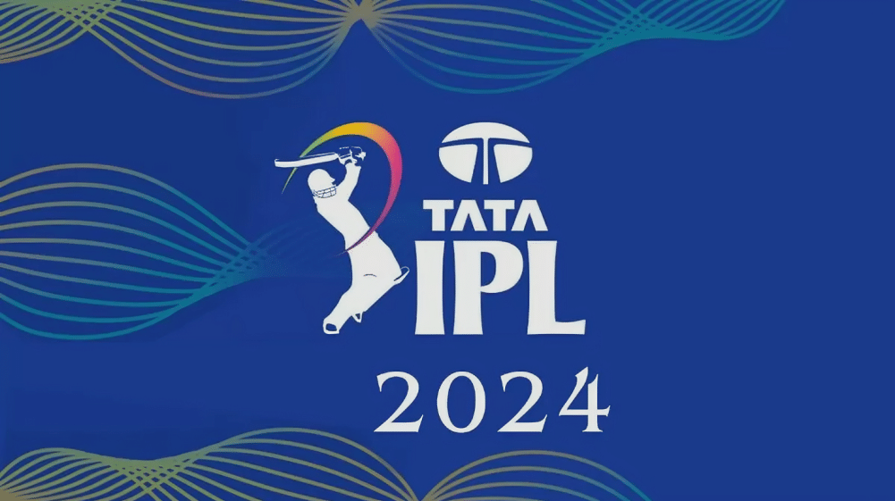 IPL 2024 Schedule