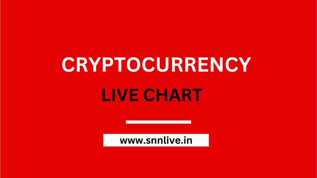 CRYPTOCURRENCY