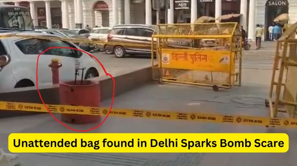 Delhi