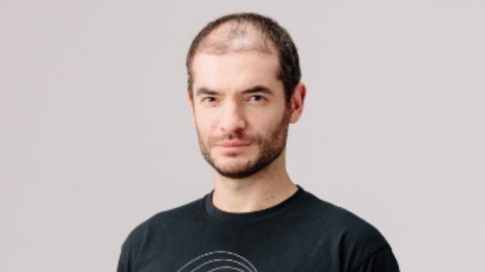 OpenAI
