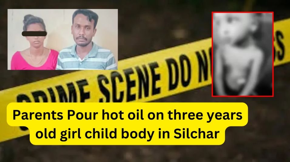 Silchar