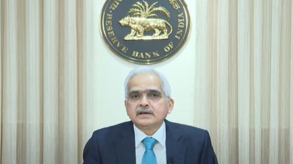 RBI Monetary Policy 2024