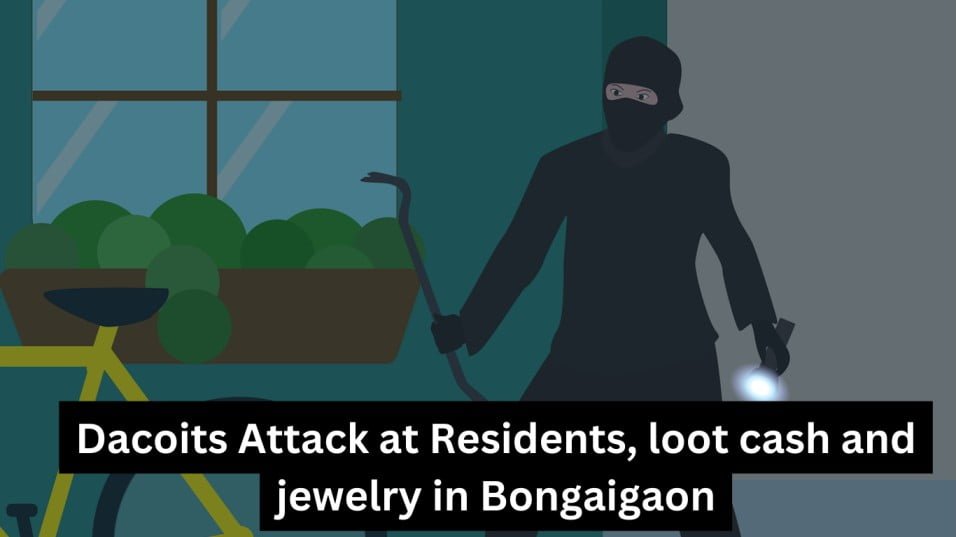 Bongaigaon