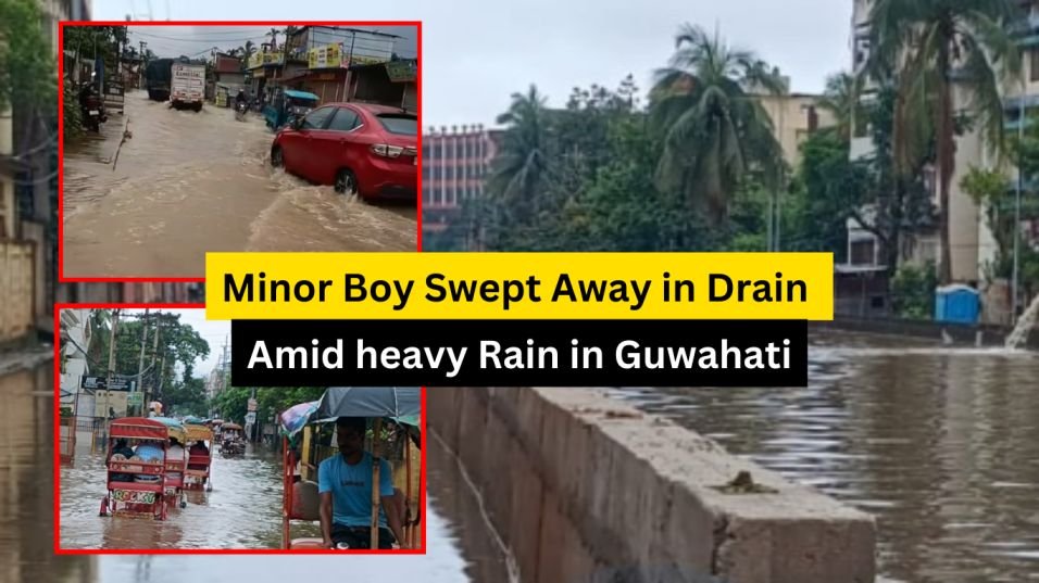Guwahati