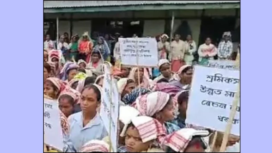 Assam