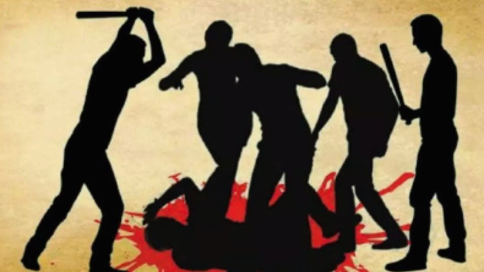 Class 9 student killed in Mob attack in Bongaigaon, Assam
