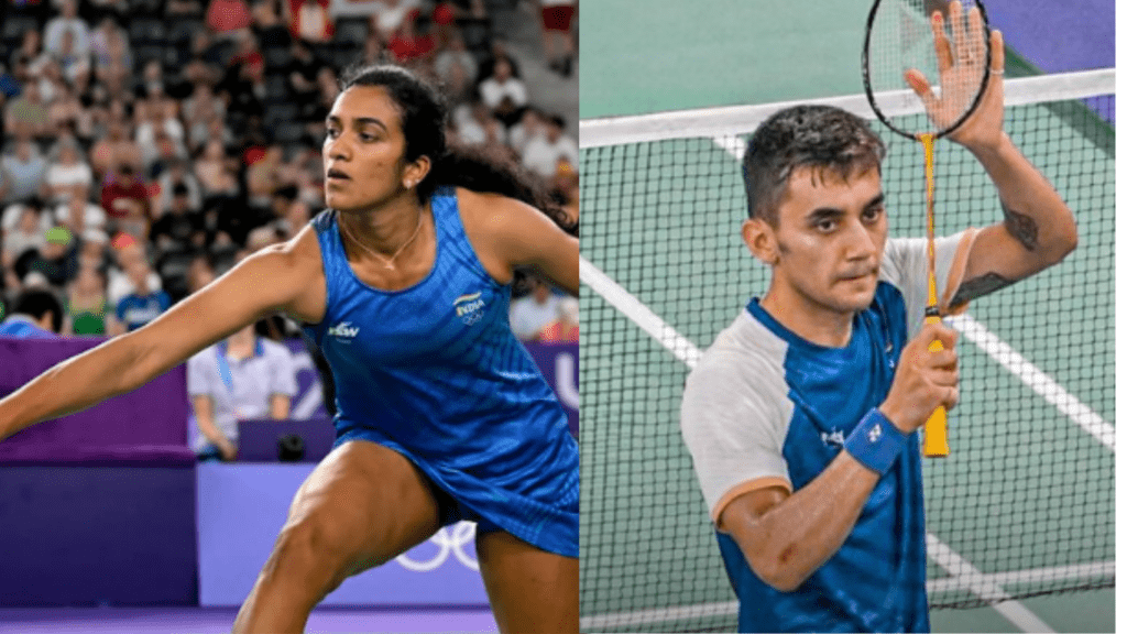 Paris Olympic 2024 Day 5 live update India 31 July