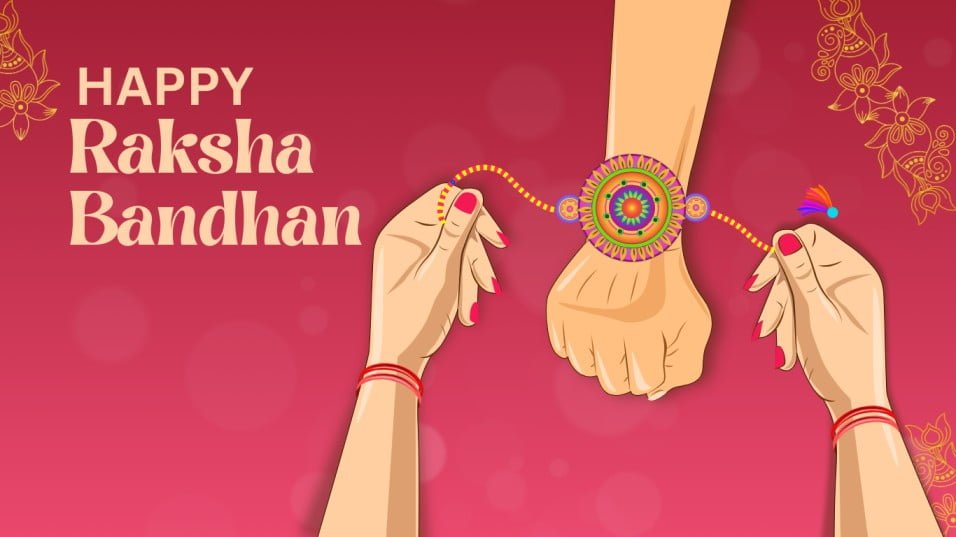 Raksha Bandhan 2024