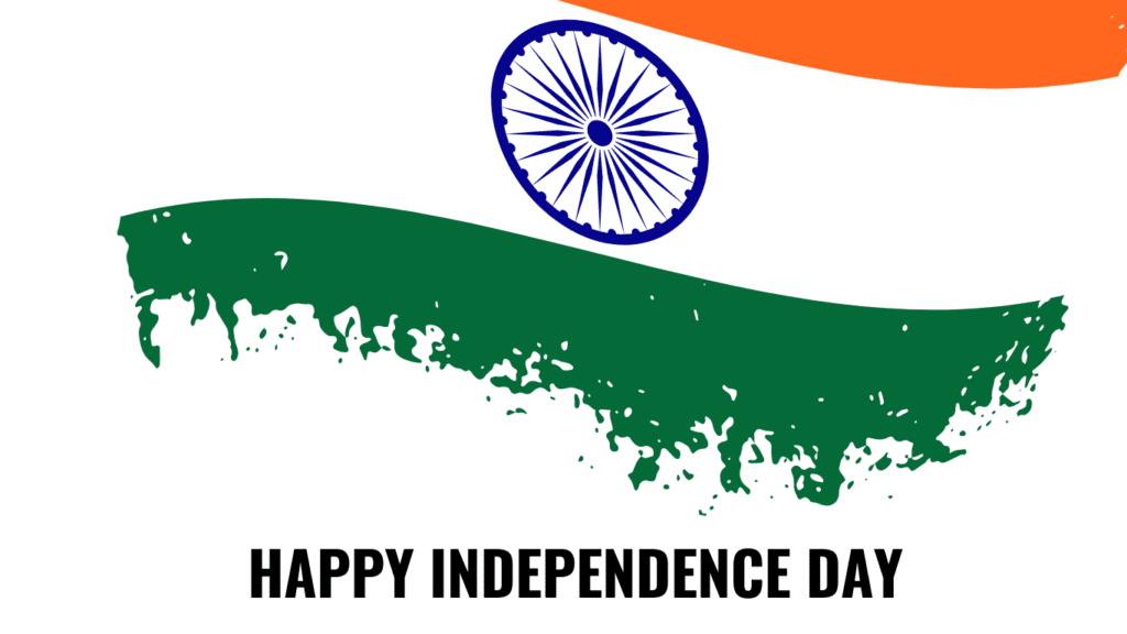 Independence Day 2024