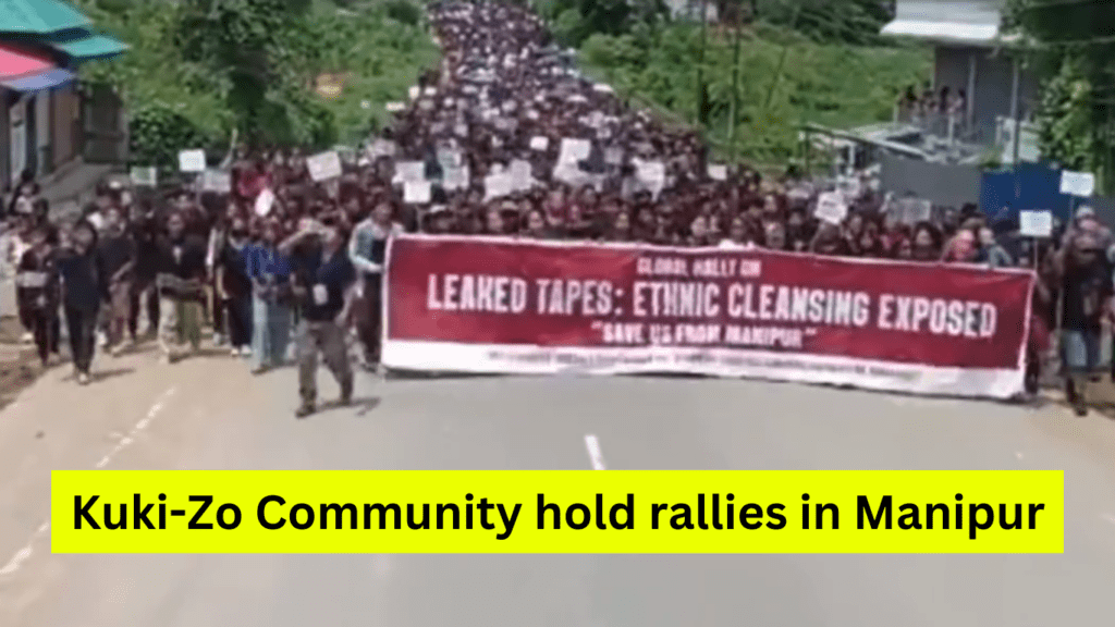 Manipur