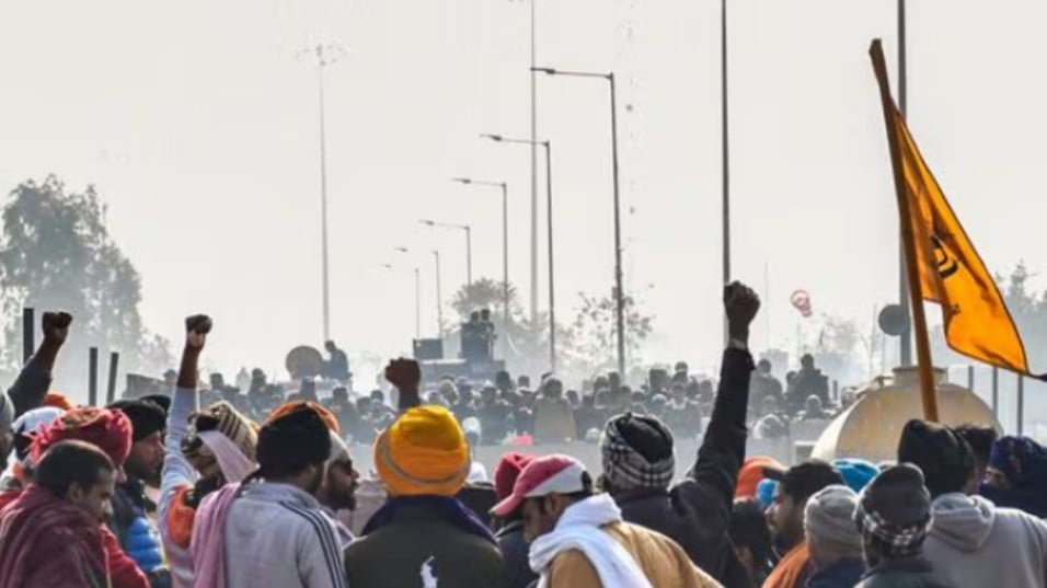 Bharat Bandh Tomorrow, August 21