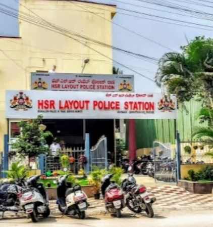 Bengaluru