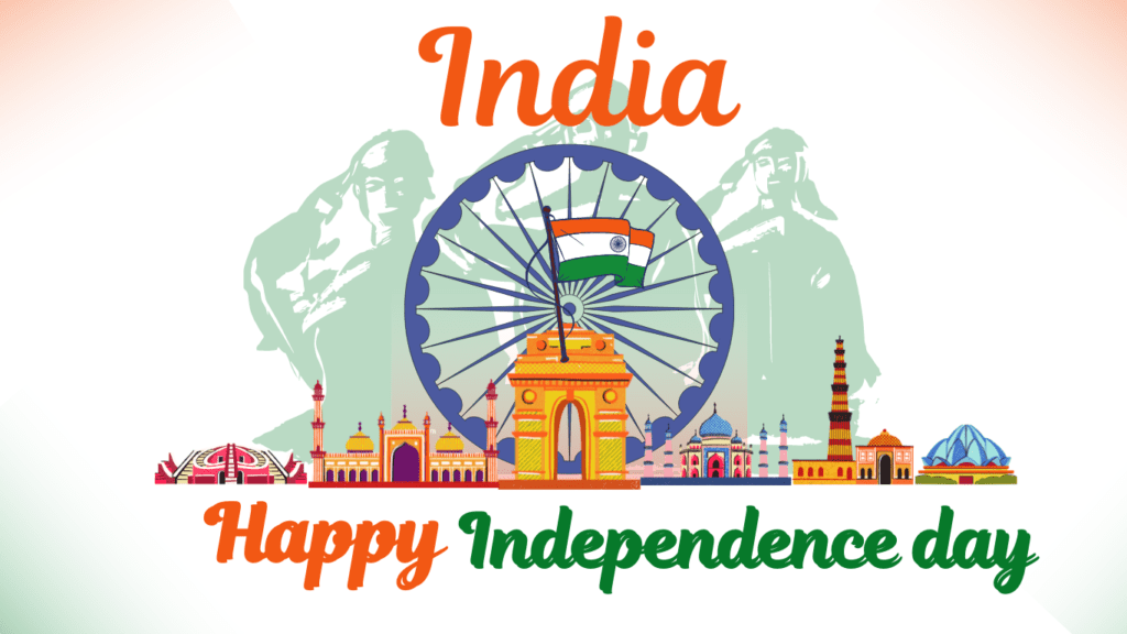 Independence Day 2024