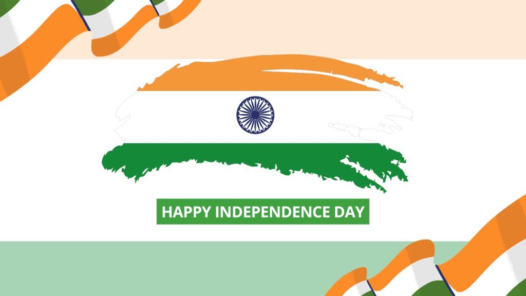 Independence Day 2024