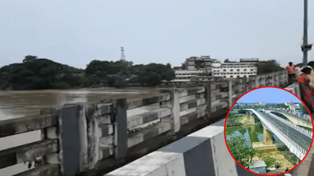 Silchar