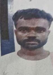 Rapido Driver Arrested In Guwahati