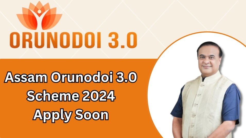 Orunodoi 3.0