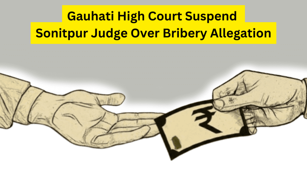 Gauhati High Court