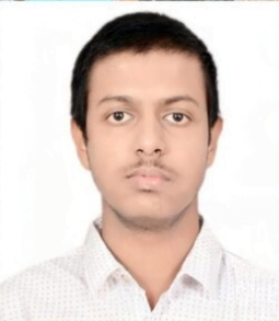 Silchar Medical College and Hospital Student suicide