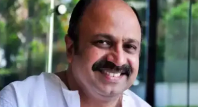 Siddique