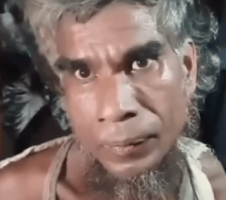 Cachar