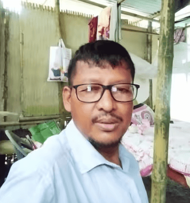 Bongaigaon
