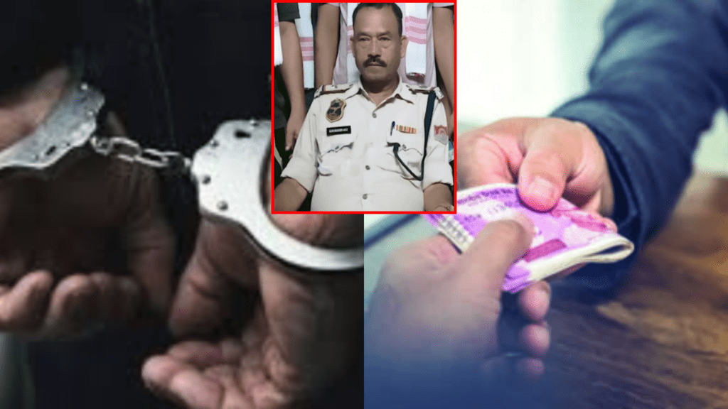 Hailakandi