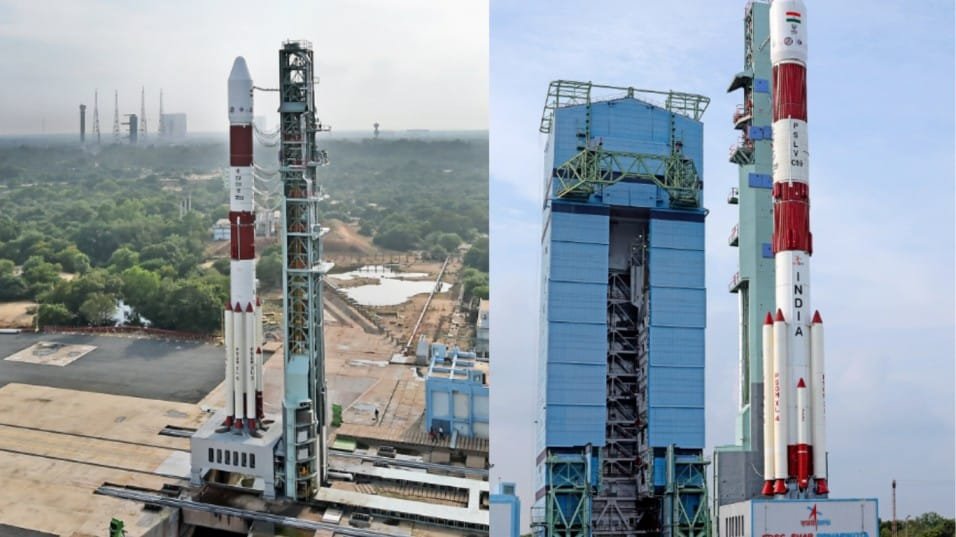 ISRO