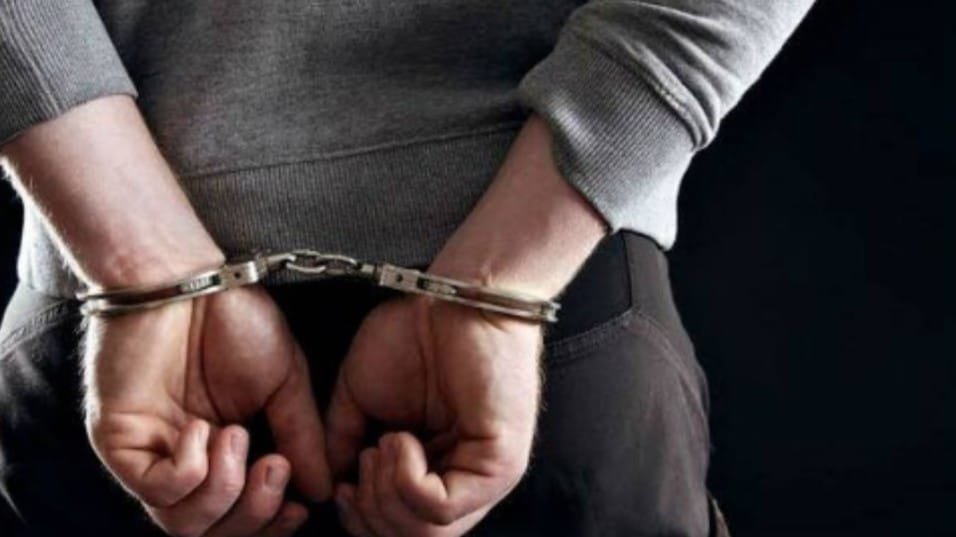 Guwahati Gangrape