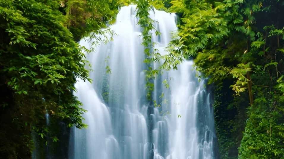 assam tourist places