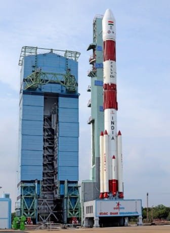 ISRO
