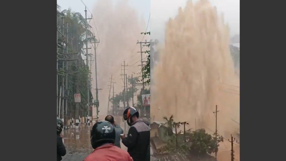 Guwahati