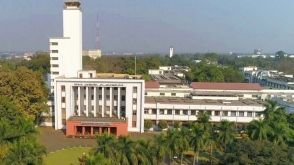 IIT Kharagpur