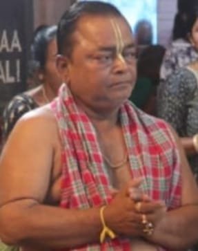 Hailakandi